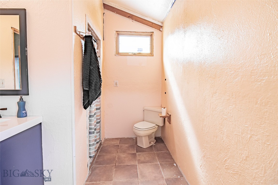 Pipestone - Residential