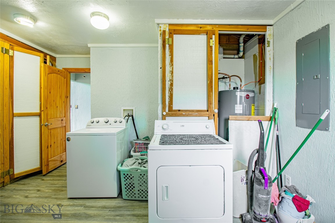 Pipestone - Residential