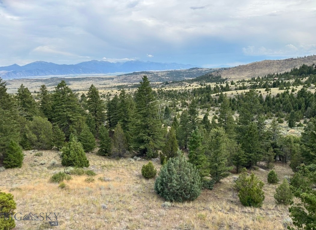 Pipestone - Residential