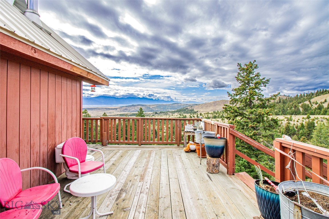 Pipestone - Residential
