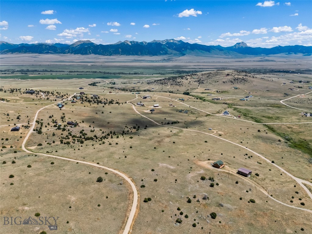 Lot 147 Deerfoot Trail