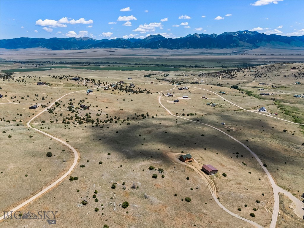 Lot 147 Deerfoot Trail