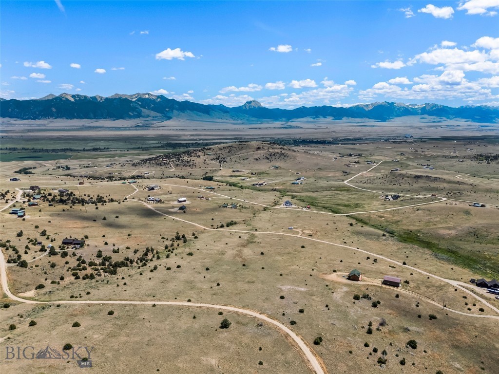 Lot 147 Deerfoot Trail