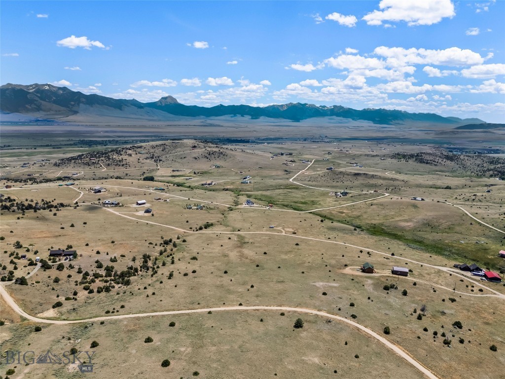 Lot 147 Deerfoot Trail