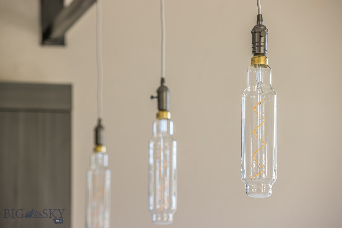 Alpenglow Condo - Residential