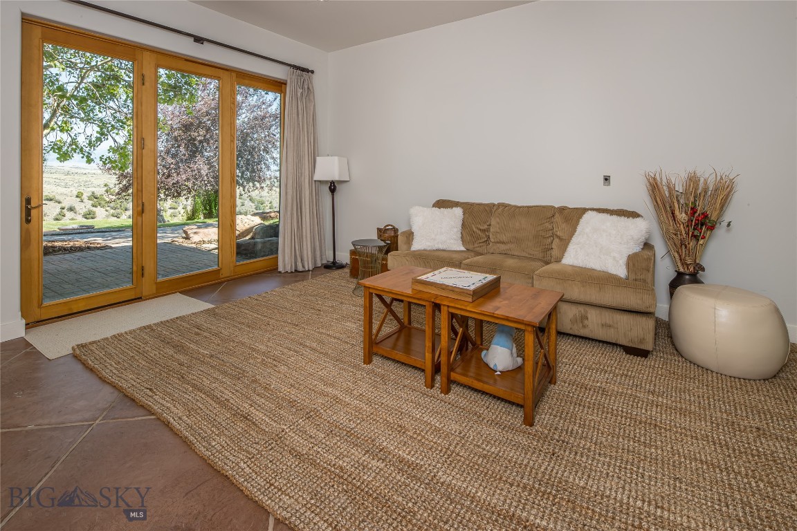 Manhattan, Montana 59741, United States, 4 Bedrooms Bedrooms, ,4 BathroomsBathrooms,Residential,Contingent,49181