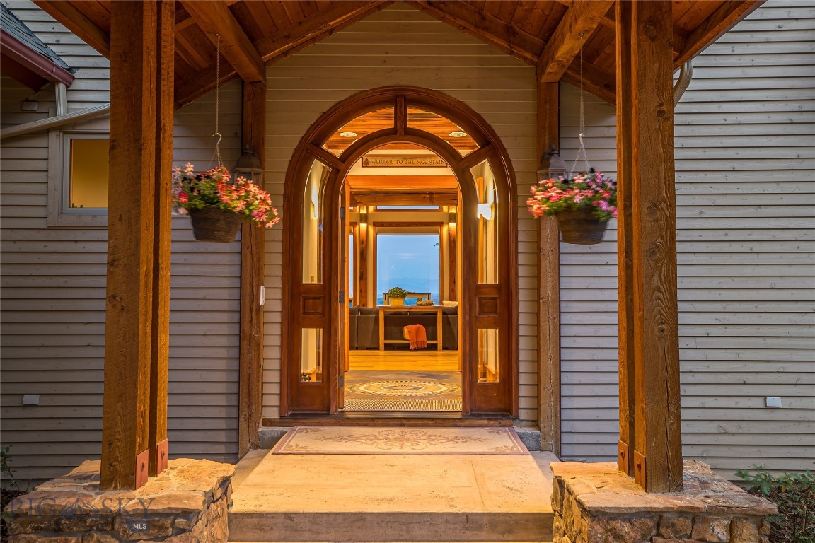 Manhattan, Montana 59741, United States, 4 Bedrooms Bedrooms, ,4 BathroomsBathrooms,Residential,Contingent,49181