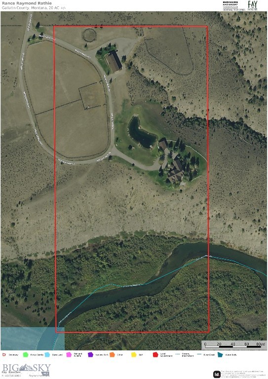 Manhattan, Montana 59741, United States, 4 Bedrooms Bedrooms, ,4 BathroomsBathrooms,Residential,Contingent,49181