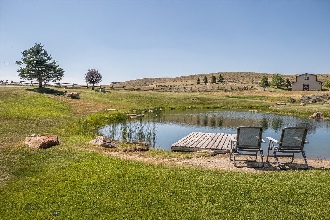 Manhattan, Montana 59741, United States, 4 Bedrooms Bedrooms, ,4 BathroomsBathrooms,Residential,Contingent,49181