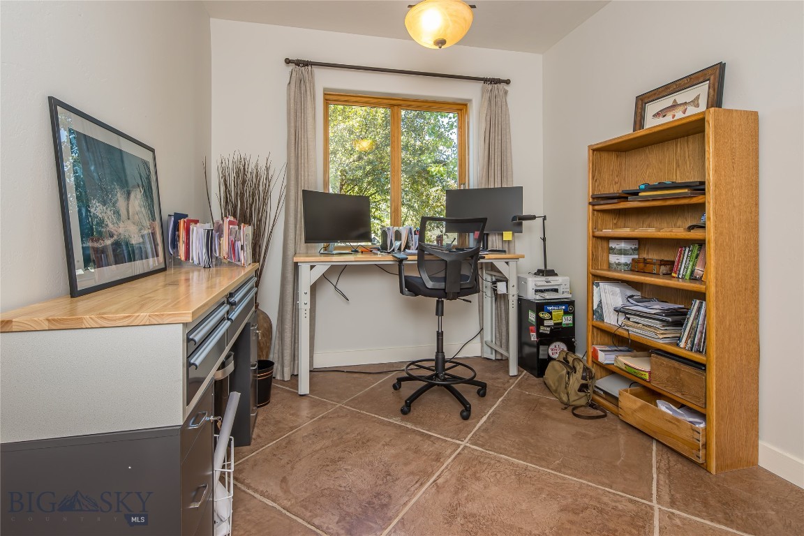 Manhattan, Montana 59741, United States, 4 Bedrooms Bedrooms, ,4 BathroomsBathrooms,Residential,Contingent,49181