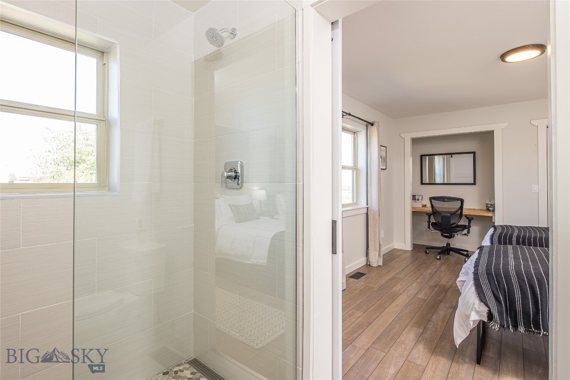 Manhattan, Montana 59741, United States, 4 Bedrooms Bedrooms, ,4 BathroomsBathrooms,Residential,Contingent,49181