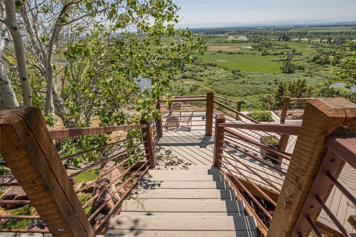 Manhattan, Montana 59741, United States, 4 Bedrooms Bedrooms, ,4 BathroomsBathrooms,Residential,Contingent,49181