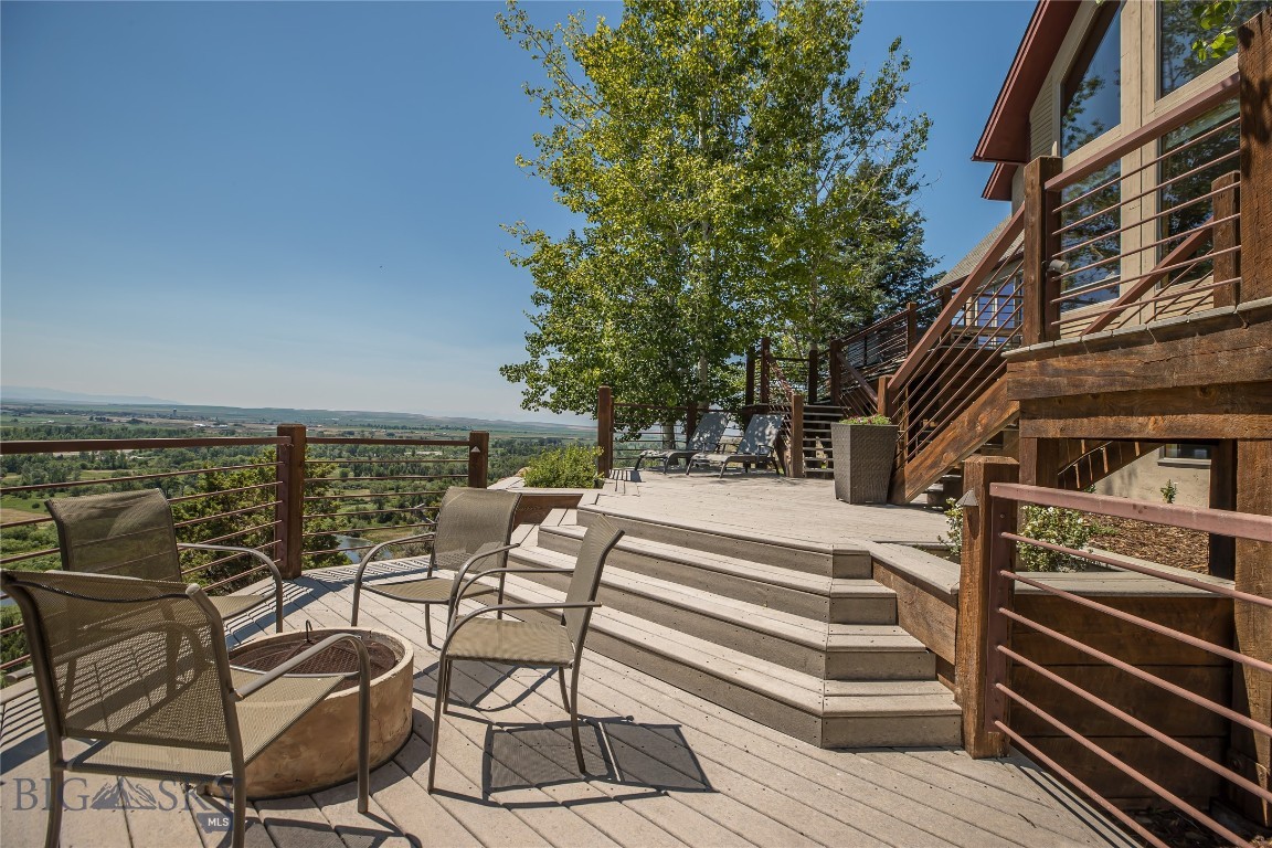 Manhattan, Montana 59741, United States, 4 Bedrooms Bedrooms, ,4 BathroomsBathrooms,Residential,Contingent,49181