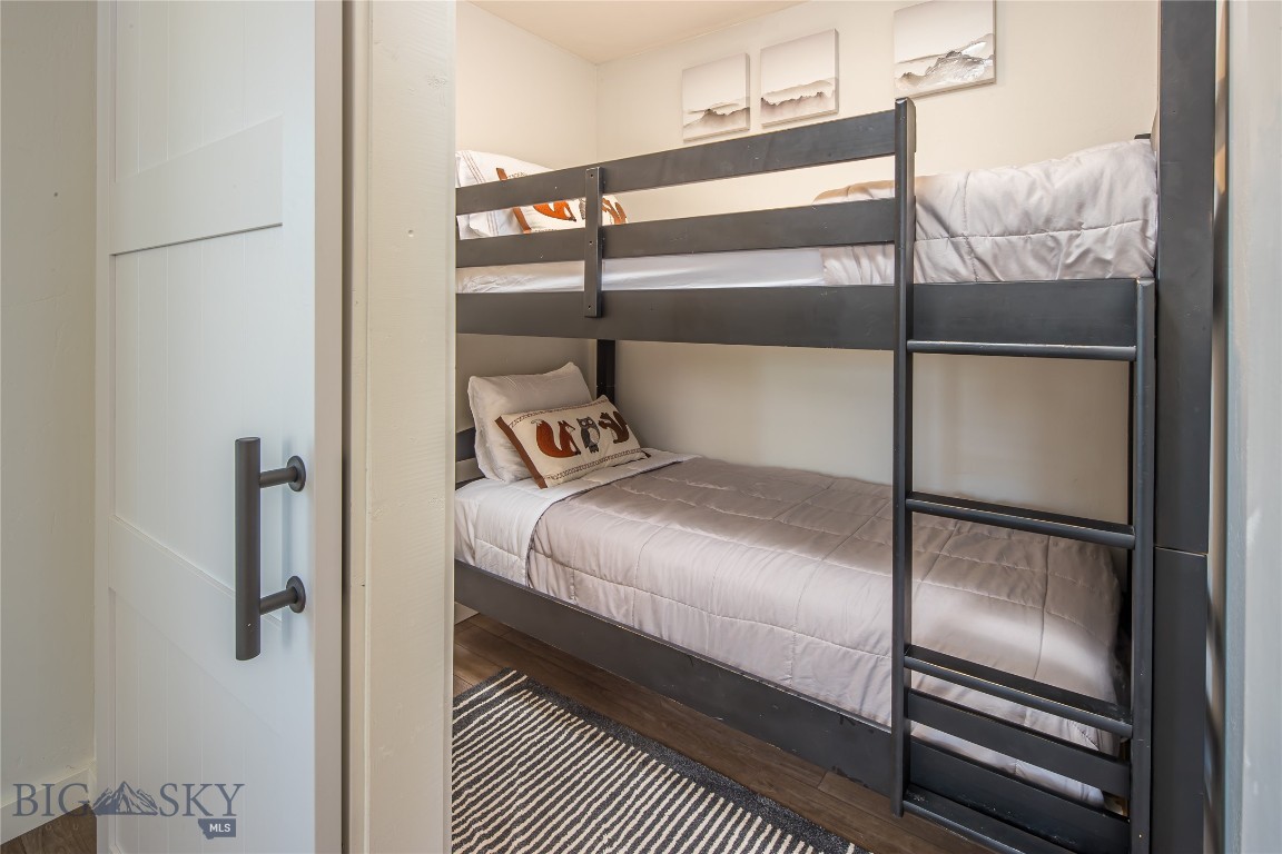 Manhattan, Montana 59741, United States, 4 Bedrooms Bedrooms, ,4 BathroomsBathrooms,Residential,Contingent,49181