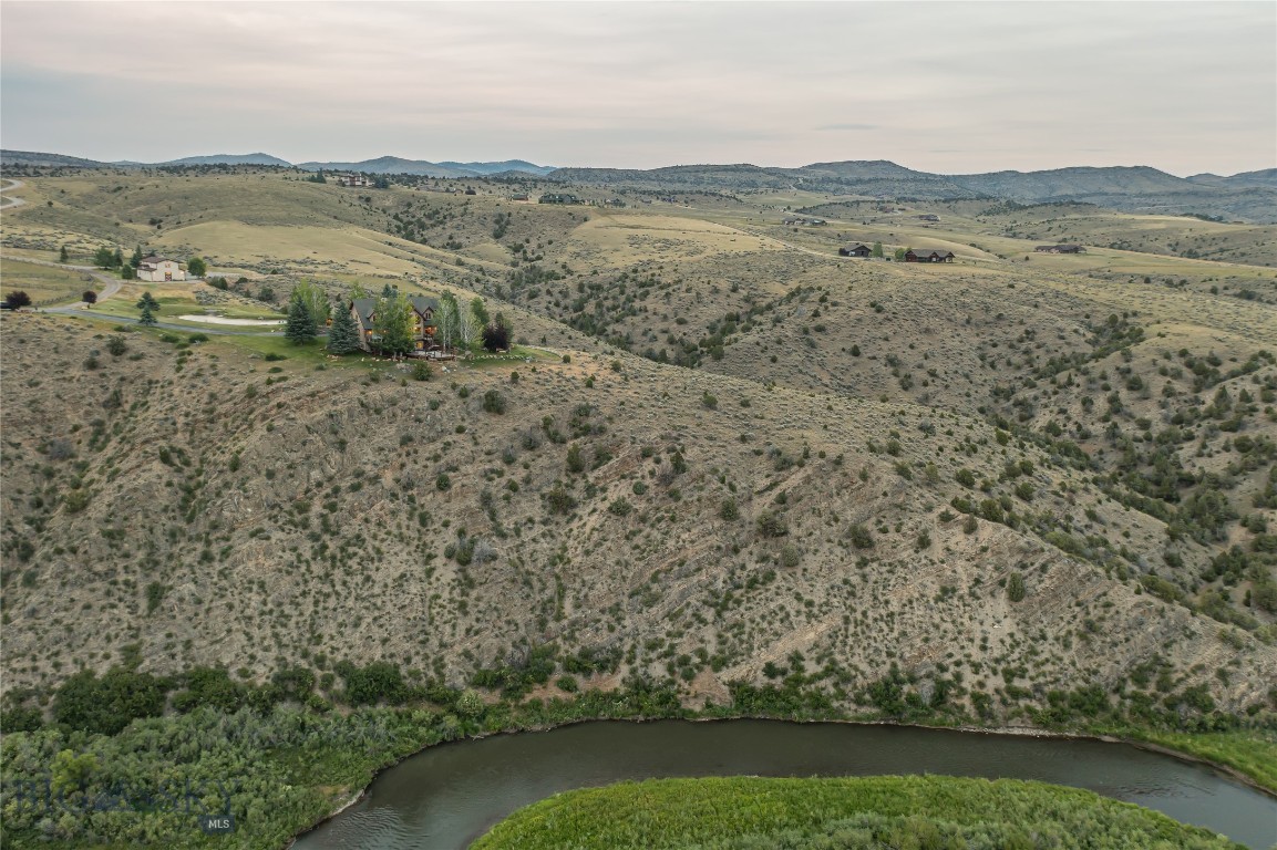 Manhattan, Montana 59741, United States, 4 Bedrooms Bedrooms, ,4 BathroomsBathrooms,Residential,Contingent,49181