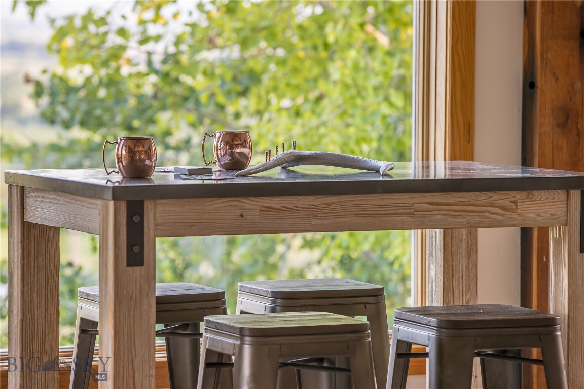 Manhattan, Montana 59741, United States, 4 Bedrooms Bedrooms, ,4 BathroomsBathrooms,Residential,Contingent,49181