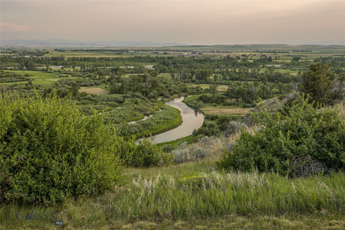 Manhattan, Montana 59741, United States, 4 Bedrooms Bedrooms, ,4 BathroomsBathrooms,Residential,Contingent,49181