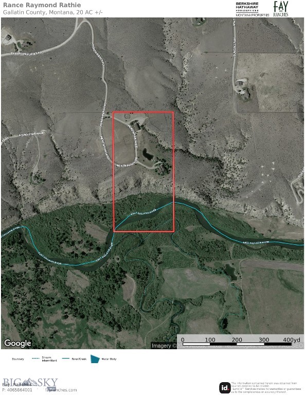 Manhattan, Montana 59741, United States, 4 Bedrooms Bedrooms, ,4 BathroomsBathrooms,Residential,Contingent,49181