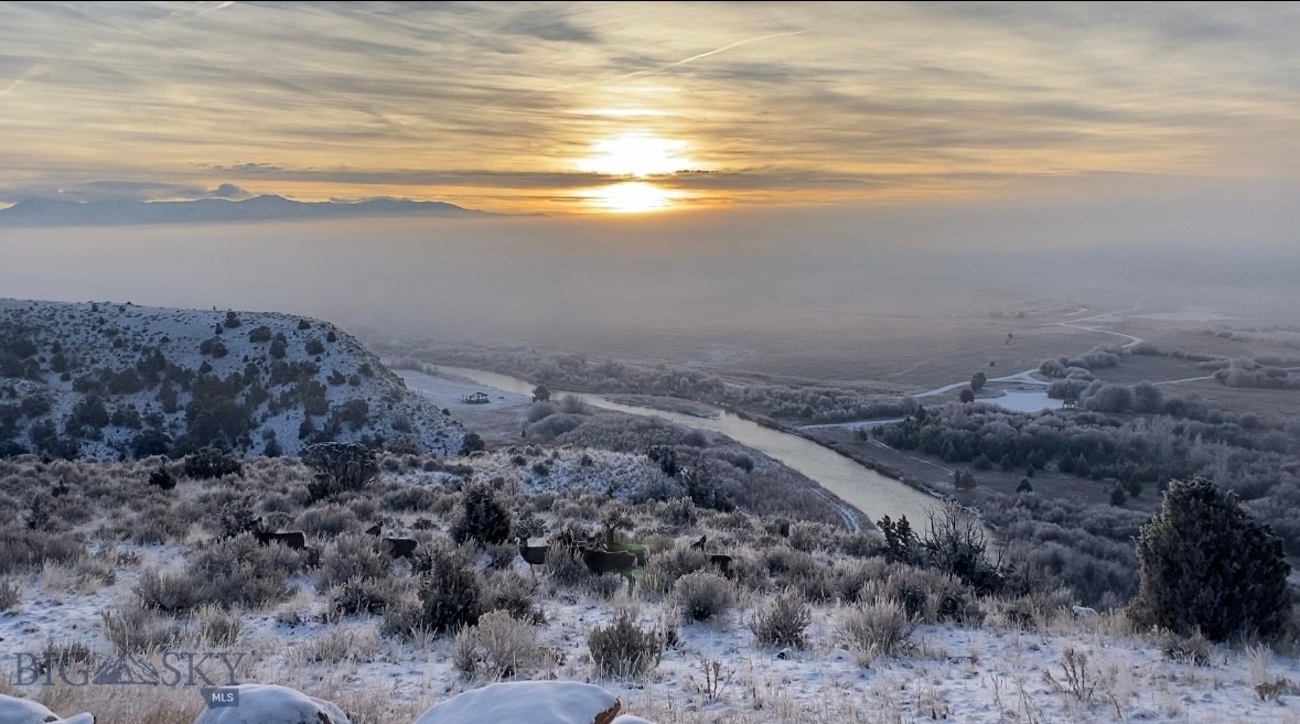 Manhattan, Montana 59741, United States, 4 Bedrooms Bedrooms, ,4 BathroomsBathrooms,Residential,Contingent,49181