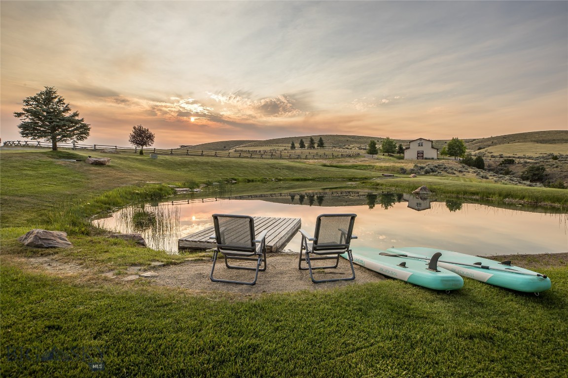 Manhattan, Montana 59741, United States, 4 Bedrooms Bedrooms, ,4 BathroomsBathrooms,Residential,Contingent,49181