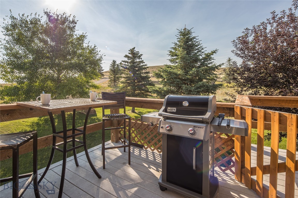 Manhattan, Montana 59741, United States, 4 Bedrooms Bedrooms, ,4 BathroomsBathrooms,Residential,Contingent,49181