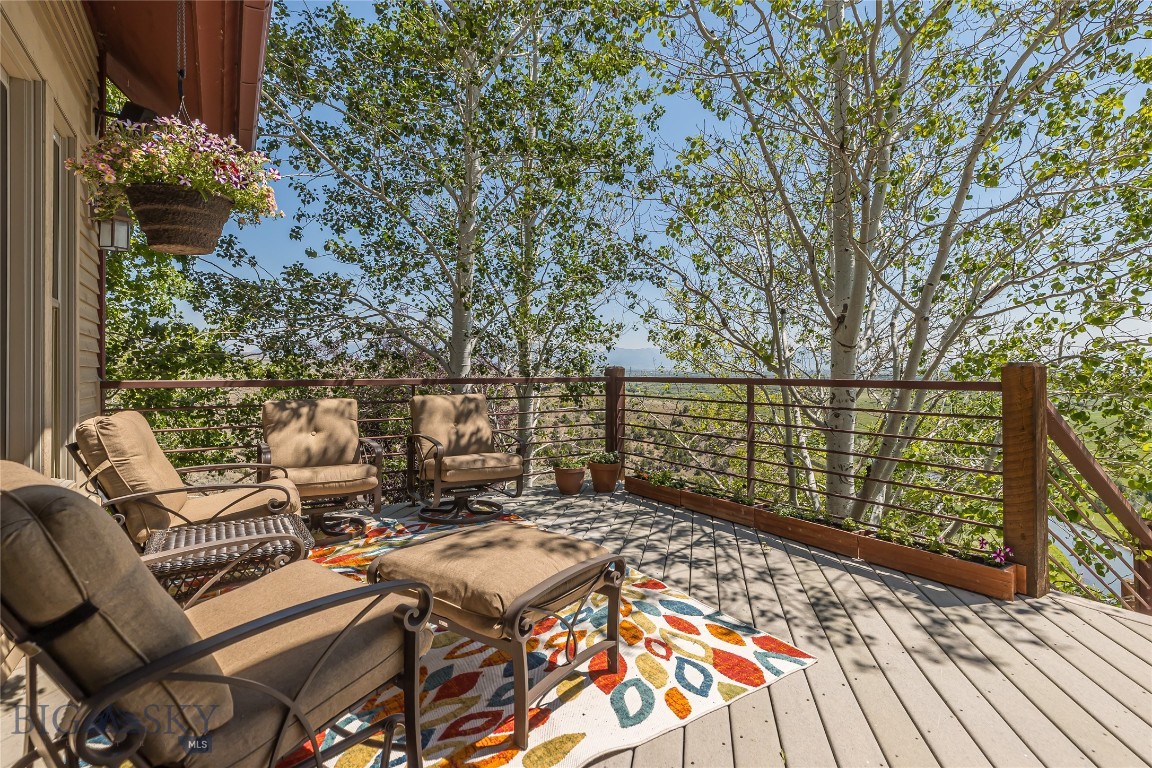 Manhattan, Montana 59741, United States, 4 Bedrooms Bedrooms, ,4 BathroomsBathrooms,Residential,Contingent,49181