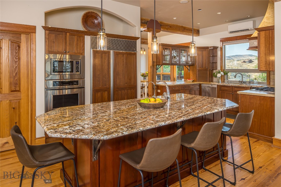 Manhattan, Montana 59741, United States, 4 Bedrooms Bedrooms, ,4 BathroomsBathrooms,Residential,Contingent,49181