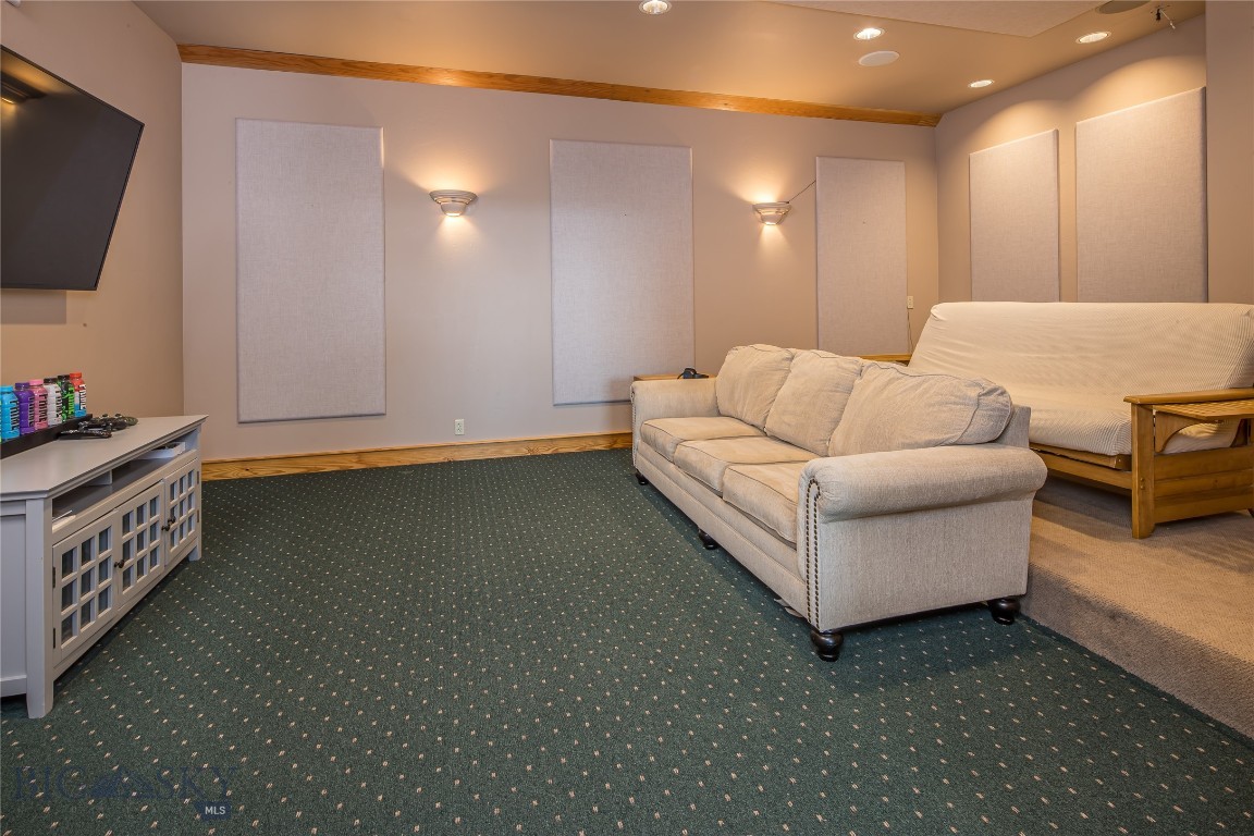 Manhattan, Montana 59741, United States, 4 Bedrooms Bedrooms, ,4 BathroomsBathrooms,Residential,Contingent,49181