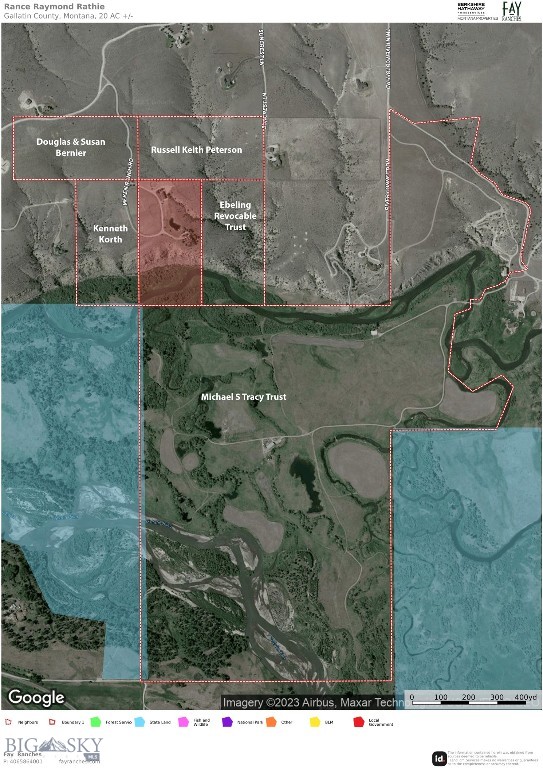 Manhattan, Montana 59741, United States, 4 Bedrooms Bedrooms, ,4 BathroomsBathrooms,Residential,Contingent,49181