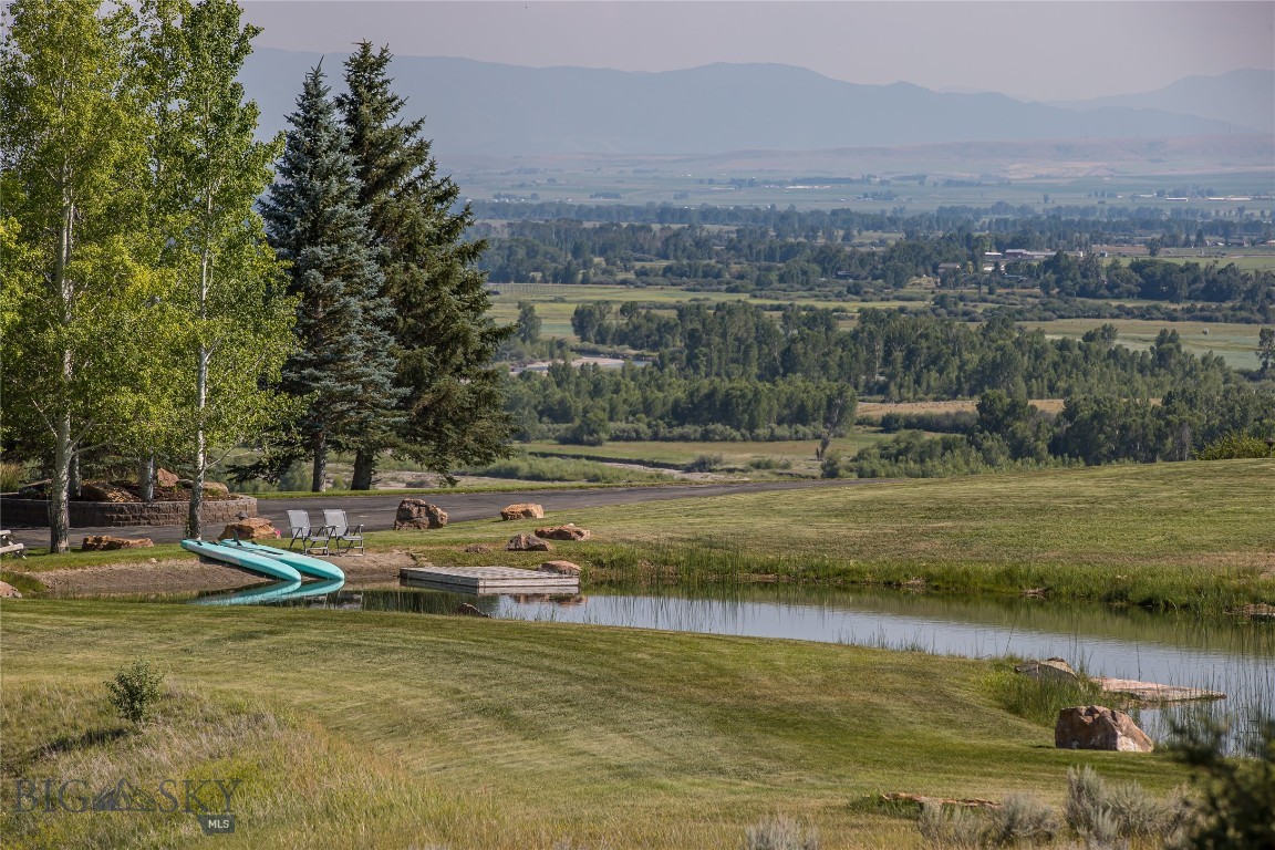 Manhattan, Montana 59741, United States, 4 Bedrooms Bedrooms, ,4 BathroomsBathrooms,Residential,Contingent,49181