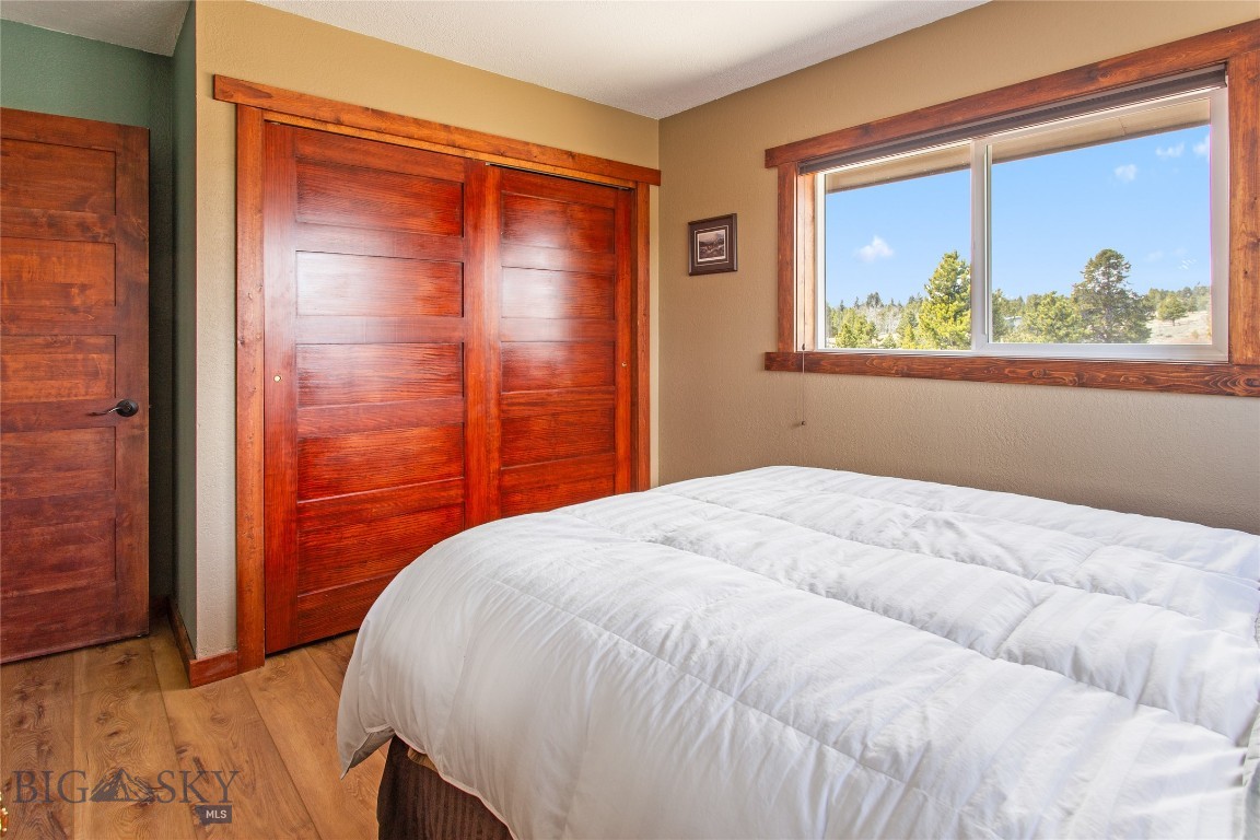 Butte, Montana 59701, United States, 4 Bedrooms Bedrooms, ,4 BathroomsBathrooms,Residential,Contingent,58655