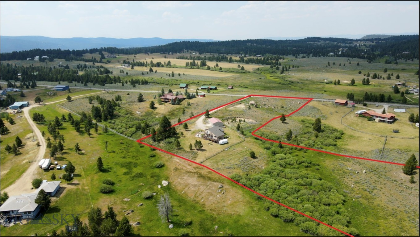 Butte, Montana 59701, United States, 4 Bedrooms Bedrooms, ,4 BathroomsBathrooms,Residential,Contingent,58655