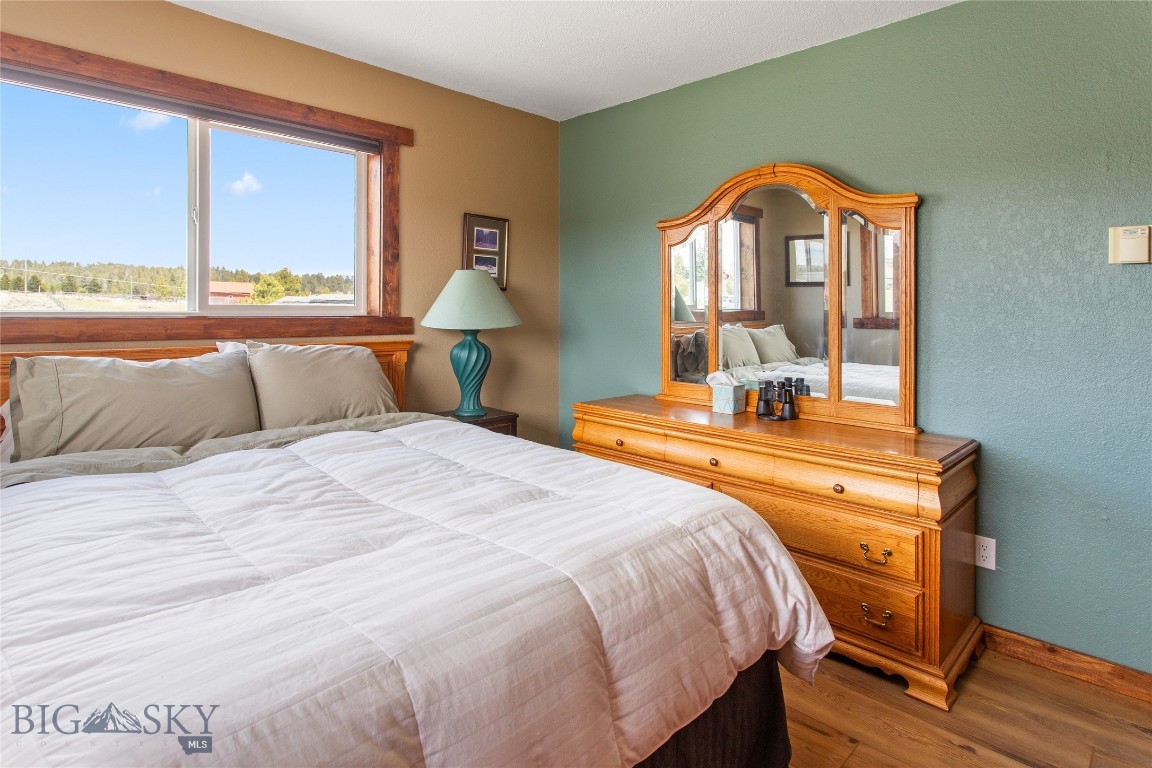 Butte, Montana 59701, United States, 4 Bedrooms Bedrooms, ,4 BathroomsBathrooms,Residential,Contingent,58655