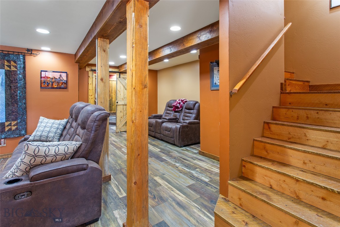 Butte, Montana 59701, United States, 4 Bedrooms Bedrooms, ,4 BathroomsBathrooms,Residential,Contingent,58655