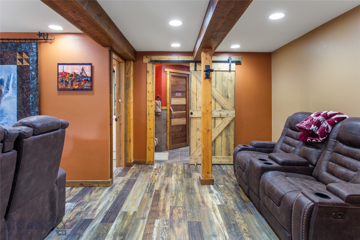 Butte, Montana 59701, United States, 4 Bedrooms Bedrooms, ,4 BathroomsBathrooms,Residential,Contingent,58655