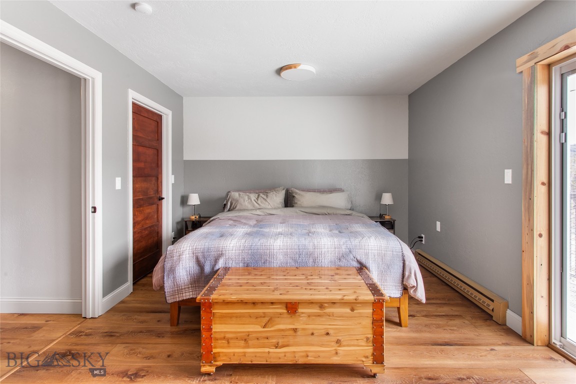 Butte, Montana 59701, United States, 4 Bedrooms Bedrooms, ,4 BathroomsBathrooms,Residential,Contingent,58655