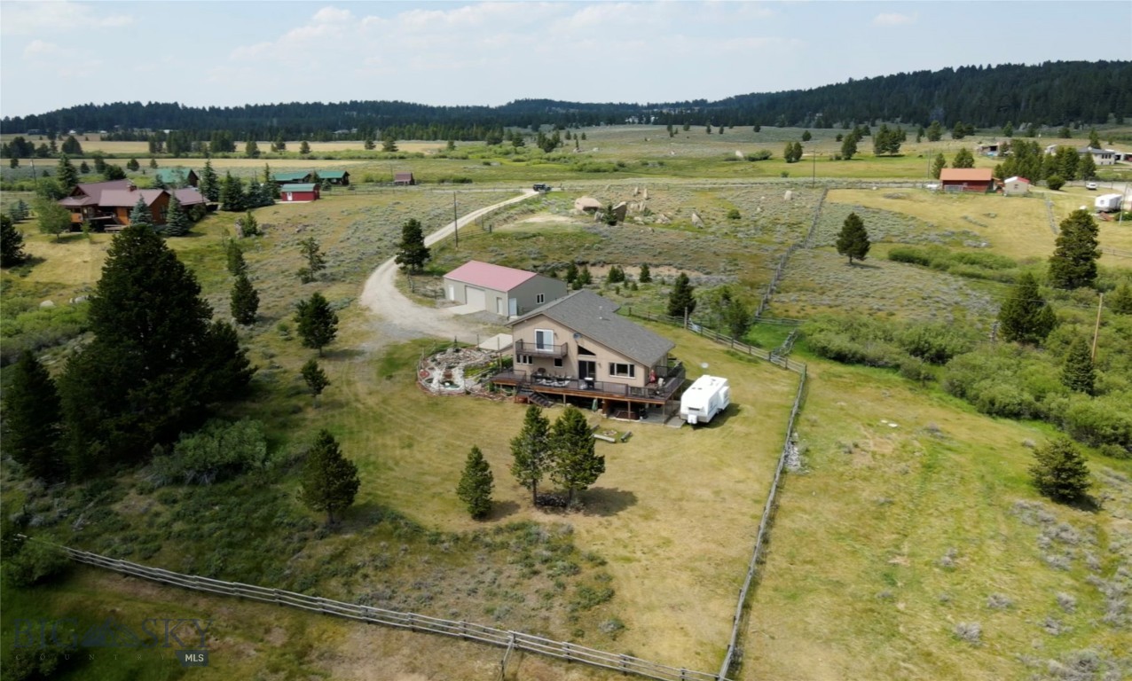 Butte, Montana 59701, United States, 4 Bedrooms Bedrooms, ,4 BathroomsBathrooms,Residential,Contingent,58655