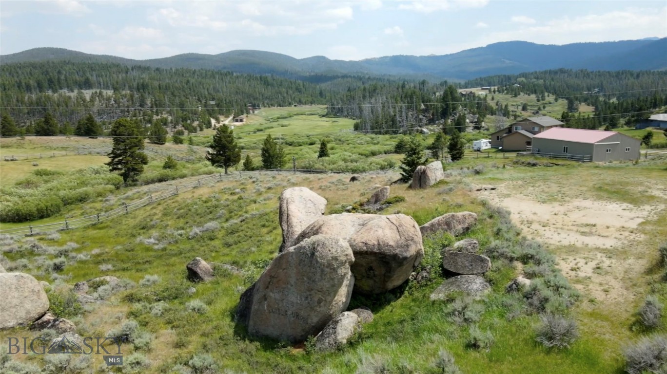 Butte, Montana 59701, United States, 4 Bedrooms Bedrooms, ,4 BathroomsBathrooms,Residential,Contingent,58655