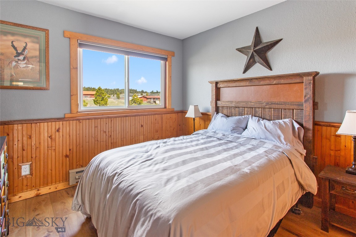 Butte, Montana 59701, United States, 4 Bedrooms Bedrooms, ,4 BathroomsBathrooms,Residential,Contingent,58655