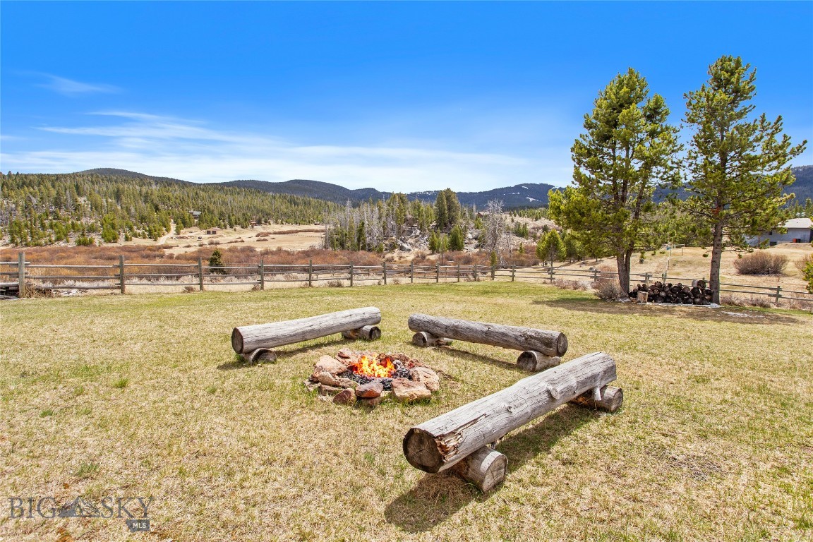 Butte, Montana 59701, United States, 4 Bedrooms Bedrooms, ,4 BathroomsBathrooms,Residential,Contingent,58655