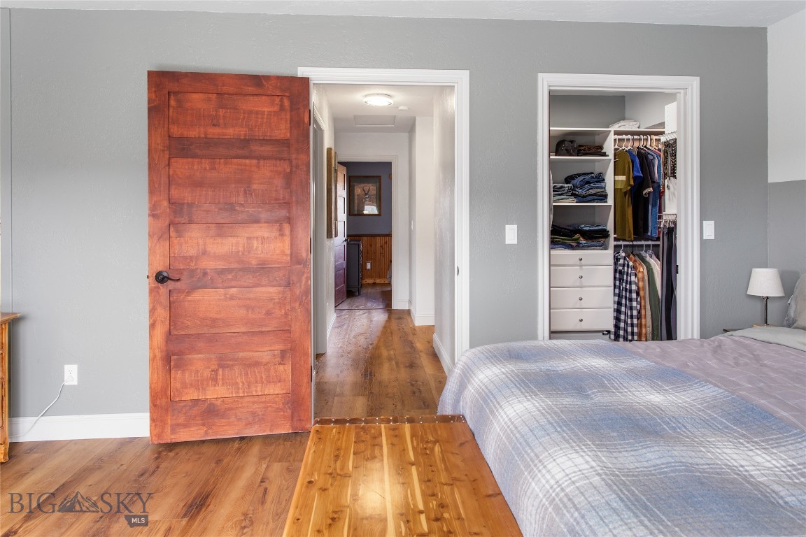 Butte, Montana 59701, United States, 4 Bedrooms Bedrooms, ,4 BathroomsBathrooms,Residential,Contingent,58655