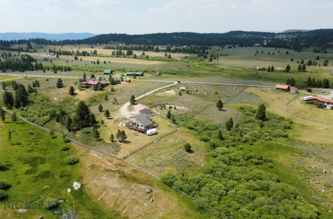 Butte, Montana 59701, United States, 4 Bedrooms Bedrooms, ,4 BathroomsBathrooms,Residential,Contingent,58655