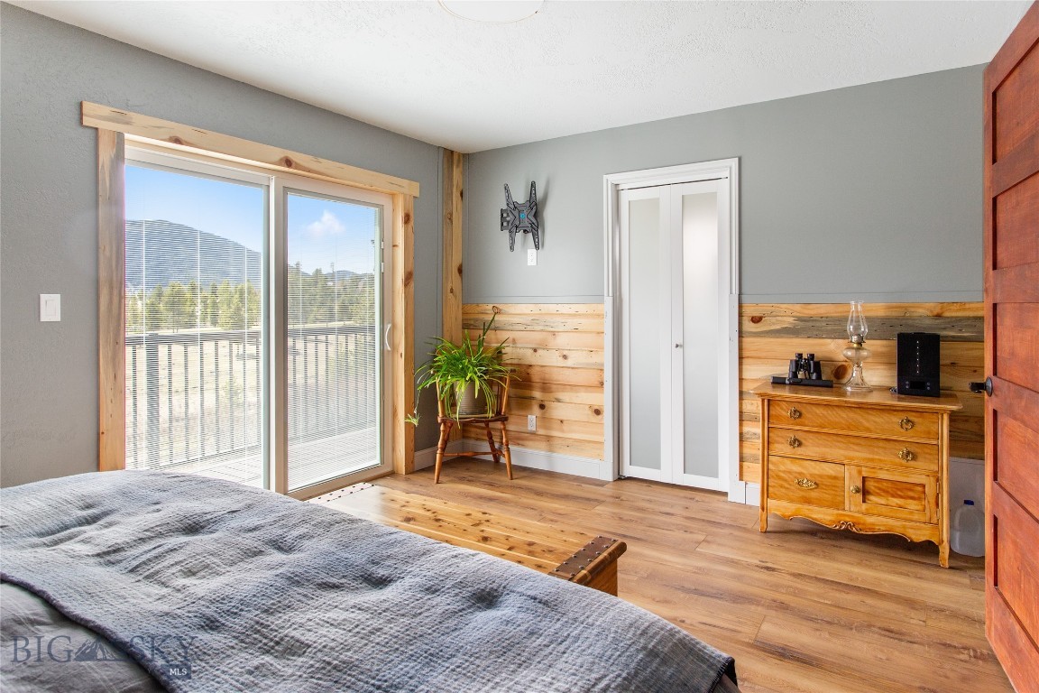 Butte, Montana 59701, United States, 4 Bedrooms Bedrooms, ,4 BathroomsBathrooms,Residential,Contingent,58655