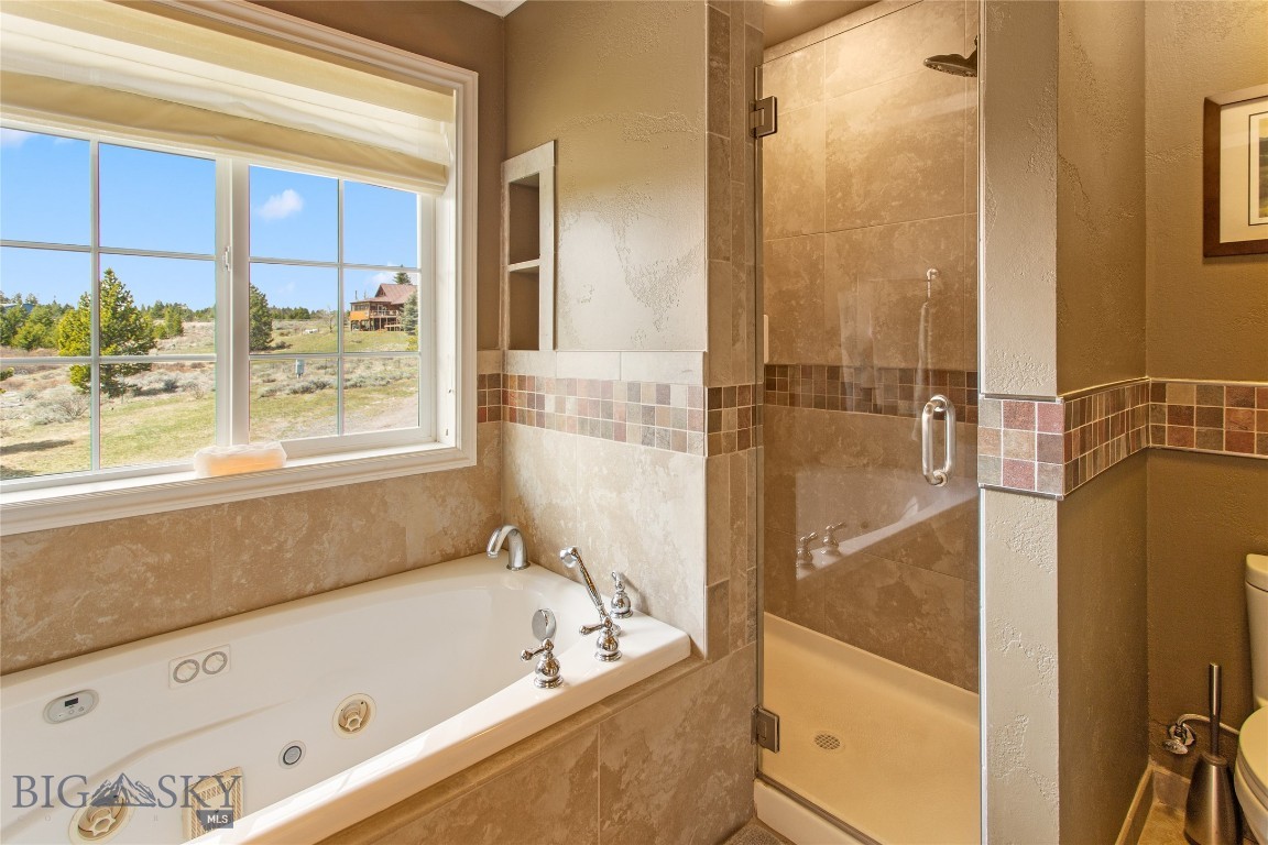 Butte, Montana 59701, United States, 4 Bedrooms Bedrooms, ,4 BathroomsBathrooms,Residential,Contingent,58655