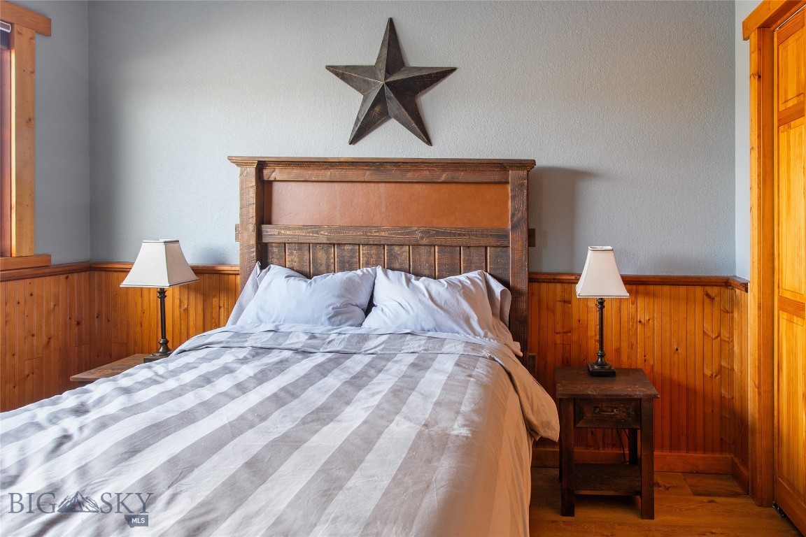 Butte, Montana 59701, United States, 4 Bedrooms Bedrooms, ,4 BathroomsBathrooms,Residential,Contingent,58655