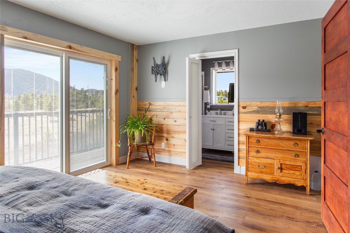 Butte, Montana 59701, United States, 4 Bedrooms Bedrooms, ,4 BathroomsBathrooms,Residential,Contingent,58655