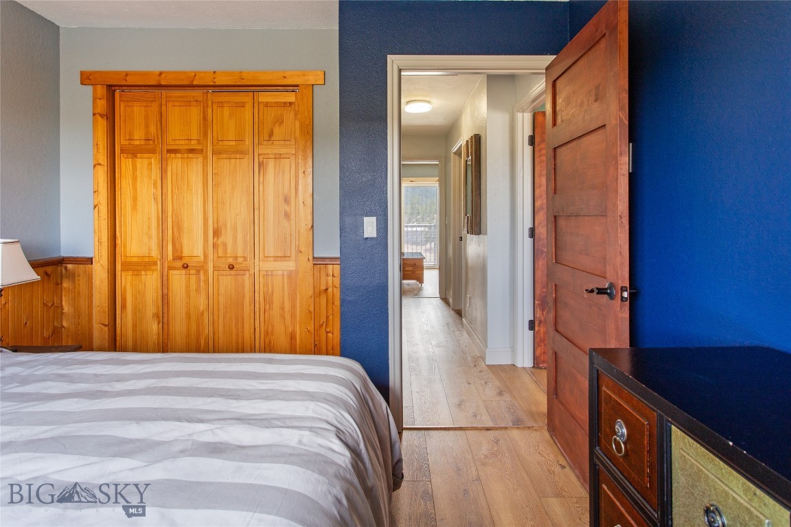 Butte, Montana 59701, United States, 4 Bedrooms Bedrooms, ,4 BathroomsBathrooms,Residential,Contingent,58655