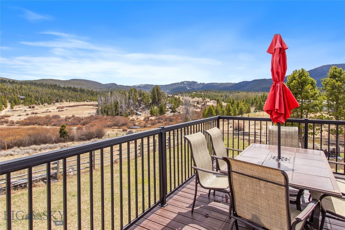 Butte, Montana 59701, United States, 4 Bedrooms Bedrooms, ,4 BathroomsBathrooms,Residential,Contingent,58655