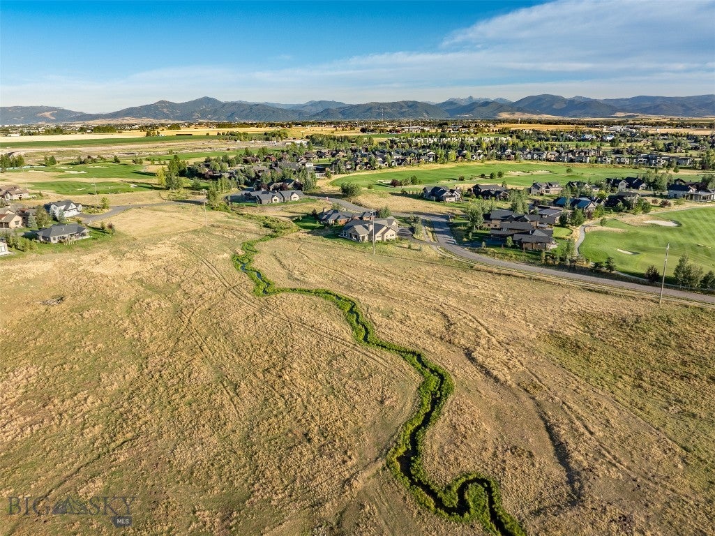 Lot #53 Eldergrove Court