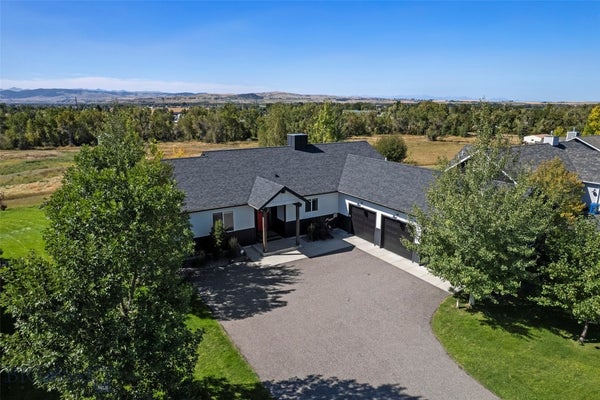32 MINT TRL, BOZEMAN, MT 59718 - Image a9f7f769fedd2b79ecf5da8672d0e5a0/2229848448